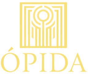 Ópida